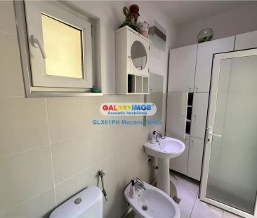 Inchiriere casa 3 camere, Afi Palace, Ploiesti - Fotografie 5