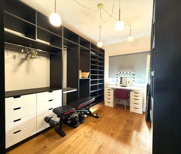 Apartament de închiriat 4 camere | TEI | - Photo 3