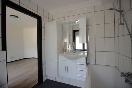 Te huur: Appartement Parallelweg in Heerlen - Foto 3