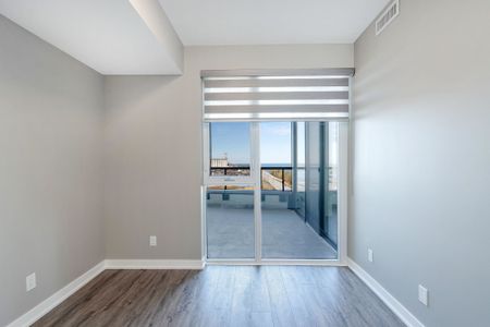 For Lease - 31 Huron Street Unit# 305, Collingwood, Ontario - Photo 5