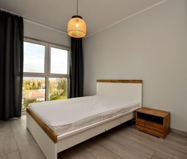 nad Wisłokiem, klimatyzacja, miejsce post. - Photo 3