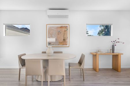 158 Boyce Road, Maroubra - Photo 3