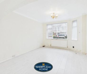 Wainbody Avenue South, Finham, Coventry - Photo 2