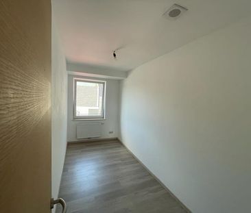 Appartement te huur - Photo 2