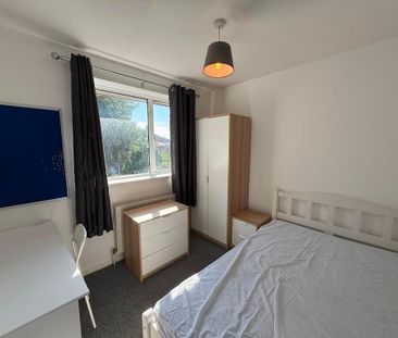 5 bedroom house to rent - Photo 4