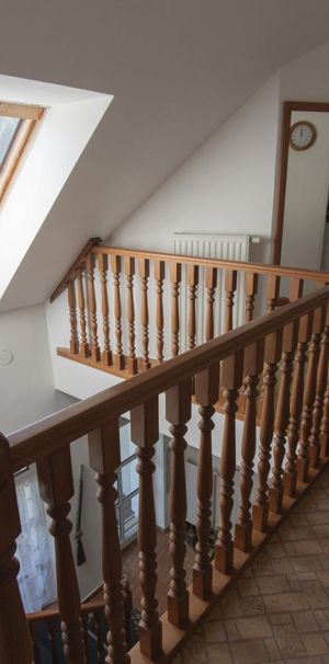 Pronájem bytu 1+kk, garsoniery 30 m², Hradec Králové - Photo 1