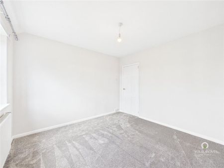 2 bedroom semi-detached house to rent - Photo 4