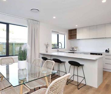 Brand New Living on Farm Road! - Photo 1