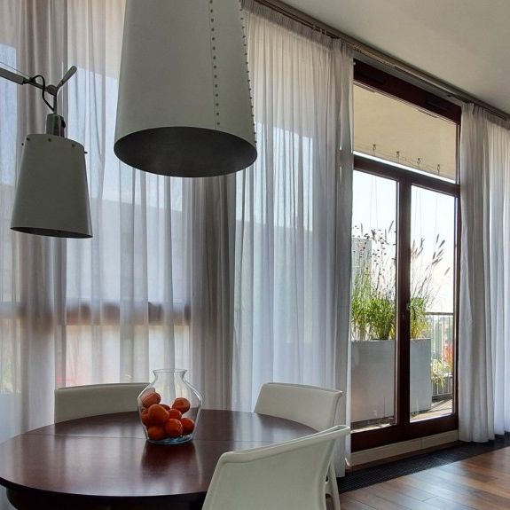 Warszawa, Karola Chodkiewicza - Фото 1