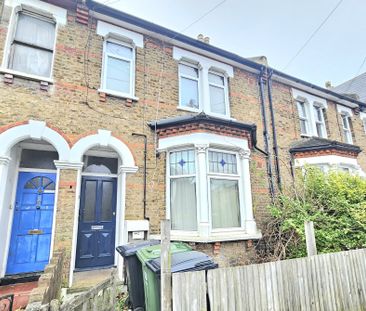 Clarens Street, Catford, London SE6 - Photo 2