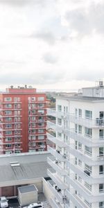 Skaragatan 92 A - Foto 3