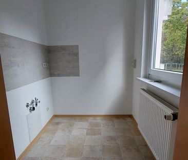 Klein aber fein-2 Raumwohnung im Erdgeschoss - Photo 4