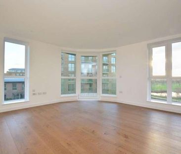 Grayston House, Astell Road, Blackheath, London, SE3 - Photo 1