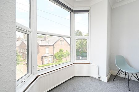 5 bedroom house share to rent - Photo 3