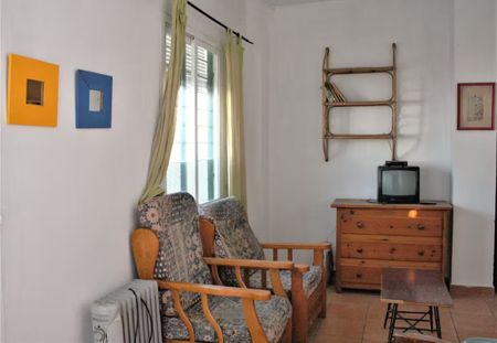 Calle Vidrio, Sevilla, Andalusia 41003 - Photo 2