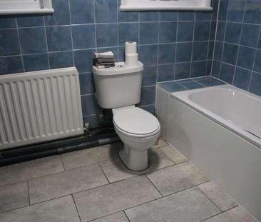 Elm Road, Sidcup, Kent, DA14 - Photo 6
