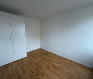 Dagsbergsvägen 138 – 3rok (lgh 1602) - Photo 5