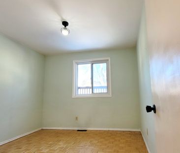 Rue Réginald-Brown, H9J 2Y2, Kirkland - Photo 2