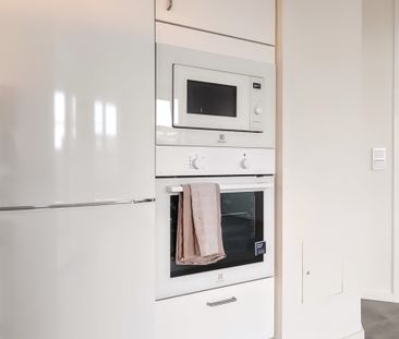 Gasverksgatan, Malmö - Photo 5