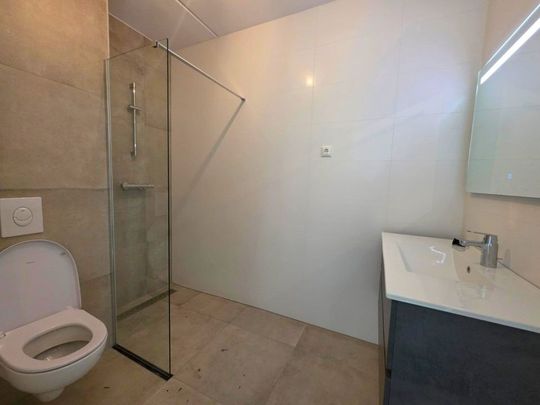 Te huur: Appartement Akkerstraat in Breda - Photo 1