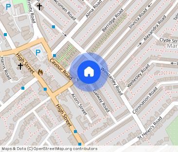 Invicta Road, Sheerness, ME12 - Photo 1