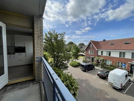 1034DT, Amsterdam - Photo 2