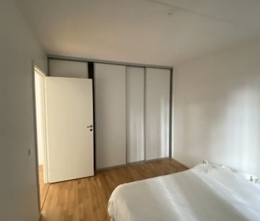 Lägatan, Malmö - Foto 3