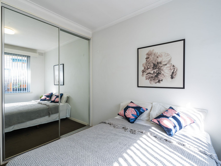 Unit 10, 340 Dandenong Road, St Kilda East, VIC - Photo 2