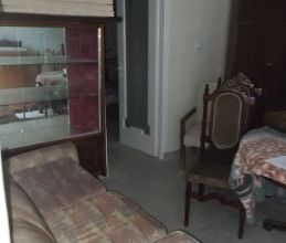 Διαμέρισμα για ενοικίαση - Κερατσίνι, - Photo 1