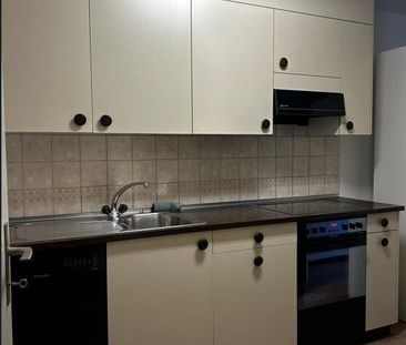 BEFRISTET BIS 28.02.2027: Mehrere 3.5-ZW à 73 m2 - Foto 3