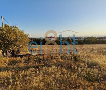 Μονοκατοικία 350 τ.μ. προς ενοικίαση - Photo 6