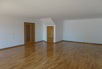 Apartamento T3 em Lisboa