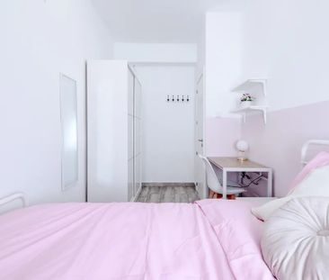 Carrer Mestre Manfredo Monforte, Catarroja, Valencian Community 46470 - Photo 3