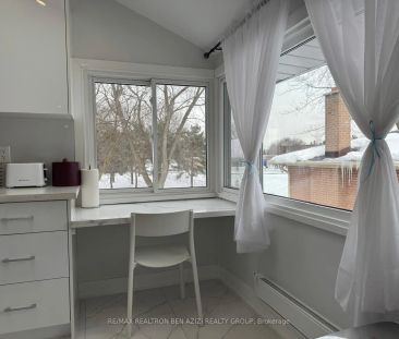 14 Wyvern Road #Studio - Photo 2