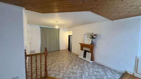 Roseberry Street, Stanley, Durham, DH9 - Photo 5