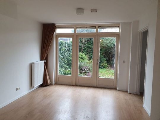 Te huur: Kamer Lage Witsiebaan 125 in Tilburg - Photo 1