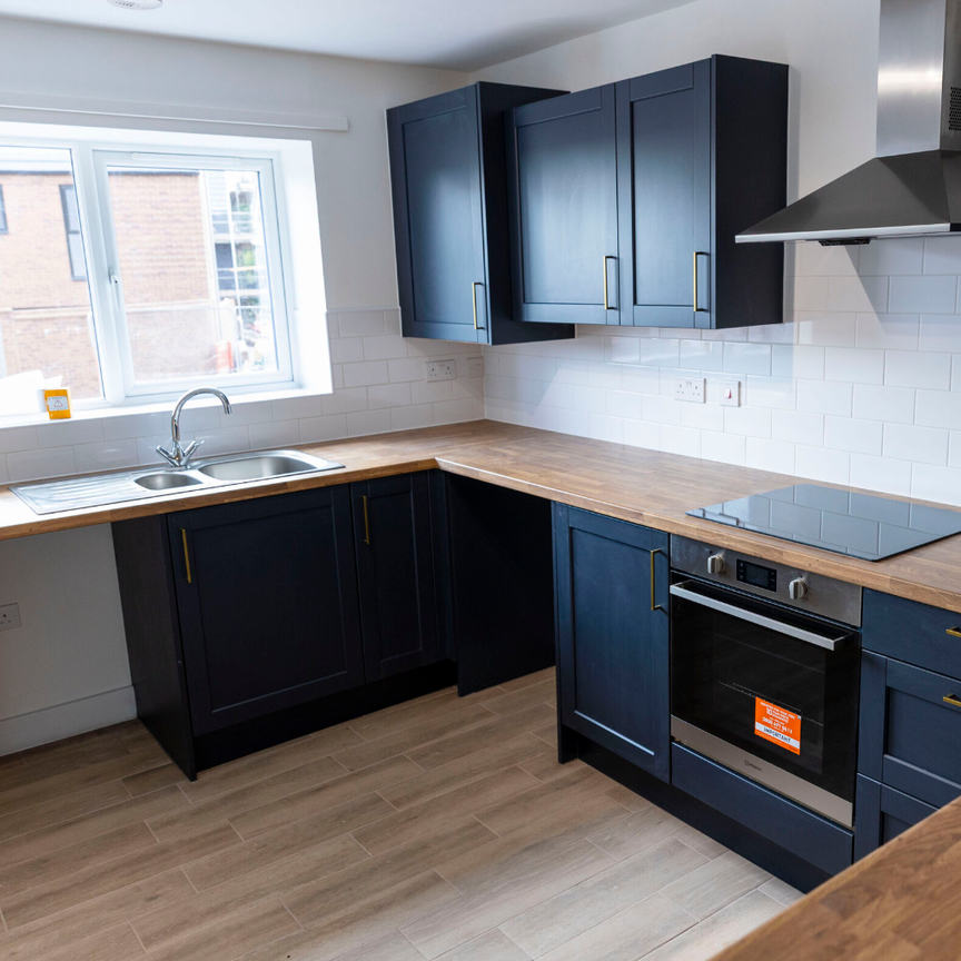 Forgham Crescent - Photo 1