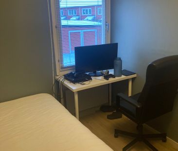 Törners väg, Lidingö - Photo 5