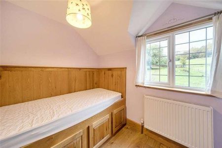 Oreton, Kidderminster, Shropshire, DY14 - Photo 4