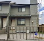 14 - 3 Fonda Hill SE, Calgary - Photo 4