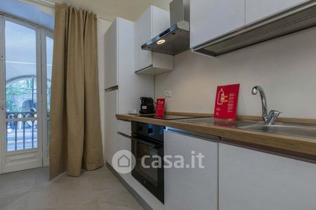 Bilocale in Affitto in Corso San Martino a Torino - Foto 3