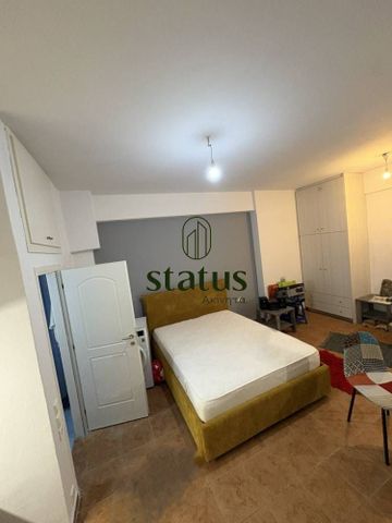 Studio/Γκαρσονιέρα για ενοικίαση Αγία Σοφία (Πάτρα) - Photo 5