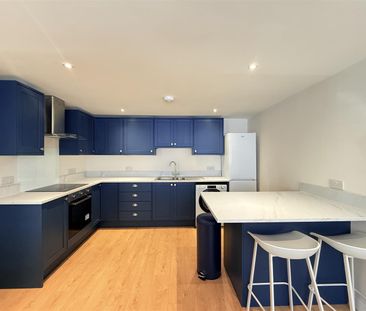 Apartment 1 20 Tan Y Graig - Photo 5