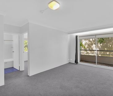 7/64 Gerard Street, Cremorne NSW 2090 - Apartment For Rent | Domain - Photo 1