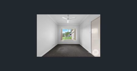 Stunning Family Home In Peaceful Cashmere - Photo 3