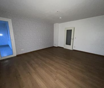 Ihr neues Zuhause in Asberg für kleine Familien! - Photo 1