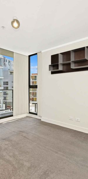 A405/35 Arncliffe Street, Rooty Hill - Photo 2