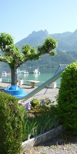 Studio meublé - Photo 4