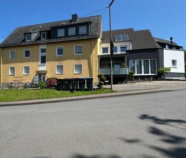 Schöne Wohnung in Niederschelden zu vermieten - Photo 3