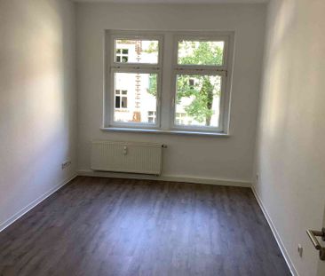 Glesiener Straße 28, 04159 Leipzig OT Möckern - Foto 1